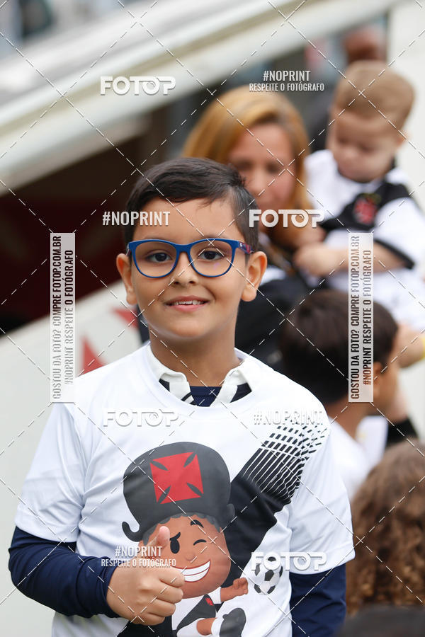 Buy your photos of the eventVasco x So Paulo - So Janurio - 25/08/2019 on Fotop