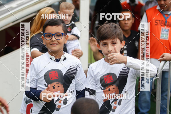 Buy your photos of the eventVasco x So Paulo - So Janurio - 25/08/2019 on Fotop