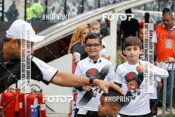 Buy your photos of the eventVasco x So Paulo - So Janurio - 25/08/2019 on Fotop