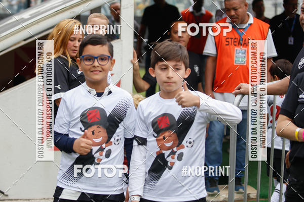 Buy your photos of the eventVasco x So Paulo - So Janurio - 25/08/2019 on Fotop