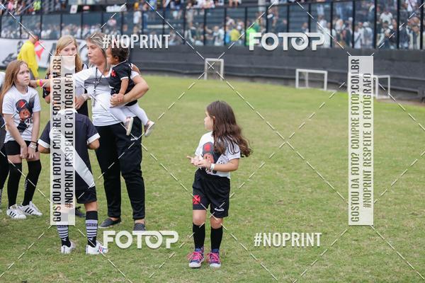 Buy your photos of the eventVasco x So Paulo - So Janurio - 25/08/2019 on Fotop