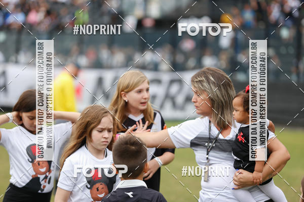 Buy your photos of the eventVasco x So Paulo - So Janurio - 25/08/2019 on Fotop