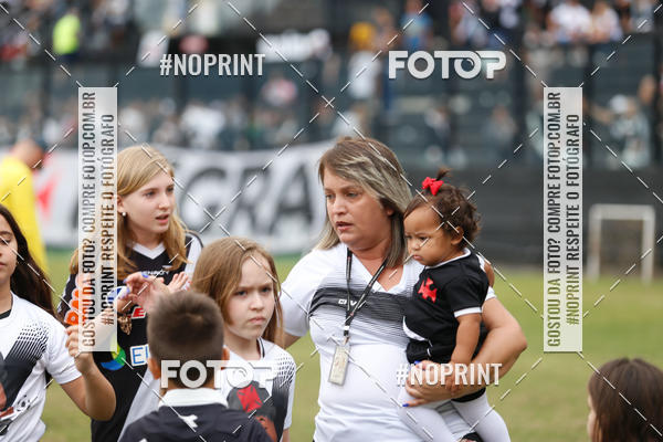 Buy your photos of the eventVasco x So Paulo - So Janurio - 25/08/2019 on Fotop