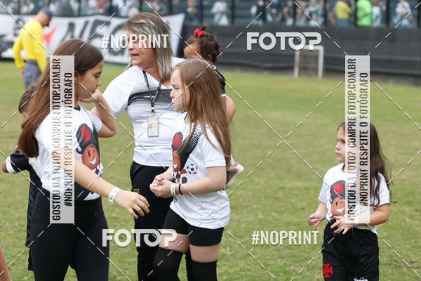 Buy your photos of the eventVasco x So Paulo - So Janurio - 25/08/2019 on Fotop