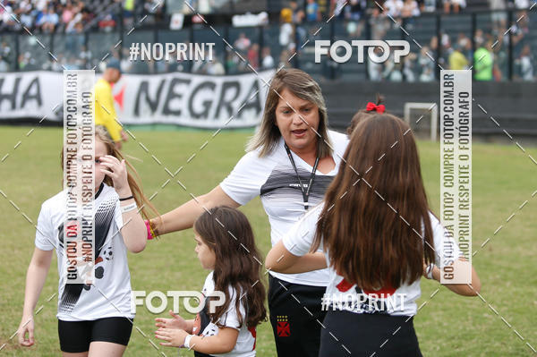 Buy your photos of the eventVasco x So Paulo - So Janurio - 25/08/2019 on Fotop