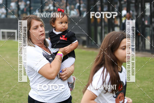 Buy your photos of the eventVasco x So Paulo - So Janurio - 25/08/2019 on Fotop