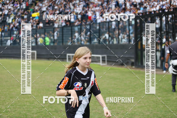Buy your photos of the eventVasco x So Paulo - So Janurio - 25/08/2019 on Fotop