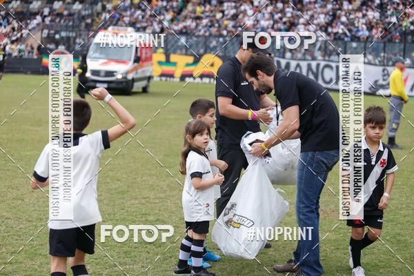 Buy your photos of the eventVasco x So Paulo - So Janurio - 25/08/2019 on Fotop