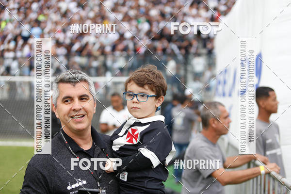 Buy your photos of the eventVasco x So Paulo - So Janurio - 25/08/2019 on Fotop