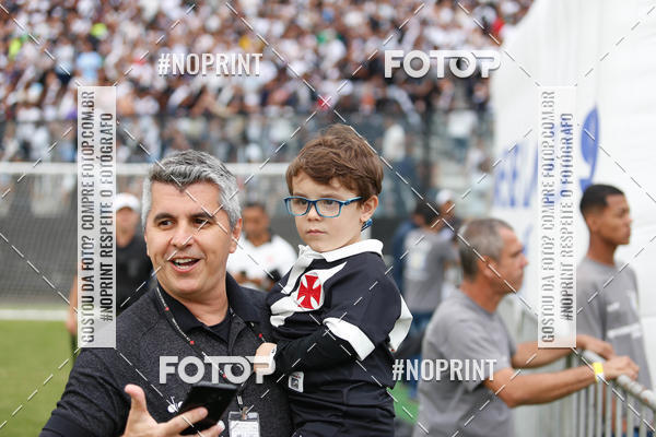 Buy your photos of the eventVasco x So Paulo - So Janurio - 25/08/2019 on Fotop