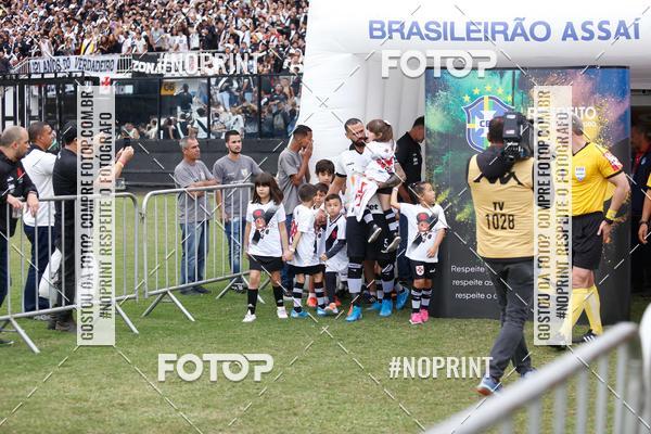 Buy your photos of the eventVasco x So Paulo - So Janurio - 25/08/2019 on Fotop