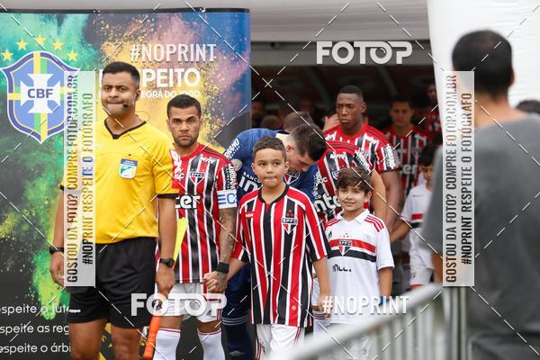Buy your photos of the eventVasco x So Paulo - So Janurio - 25/08/2019 on Fotop