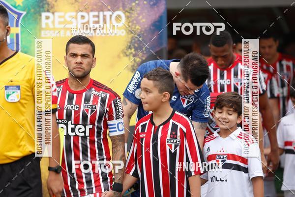 Buy your photos of the eventVasco x So Paulo - So Janurio - 25/08/2019 on Fotop