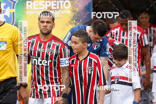 Buy your photos of the eventVasco x So Paulo - So Janurio - 25/08/2019 on Fotop