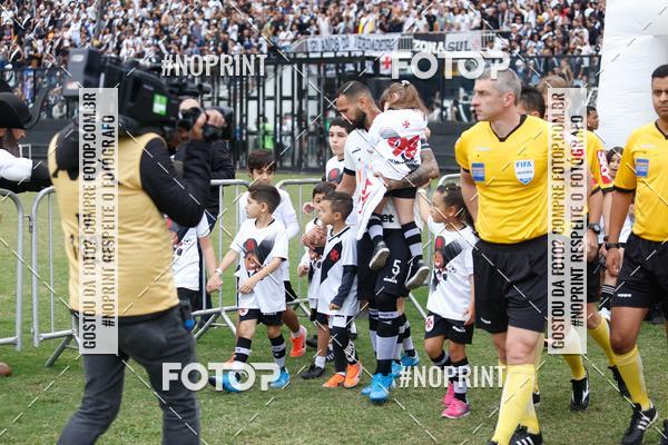 Buy your photos of the eventVasco x So Paulo - So Janurio - 25/08/2019 on Fotop