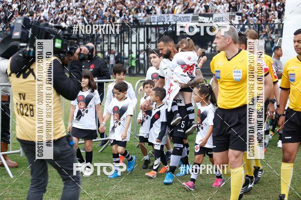 Buy your photos of the eventVasco x So Paulo - So Janurio - 25/08/2019 on Fotop