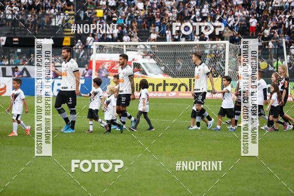 Buy your photos of the eventVasco x So Paulo - So Janurio - 25/08/2019 on Fotop