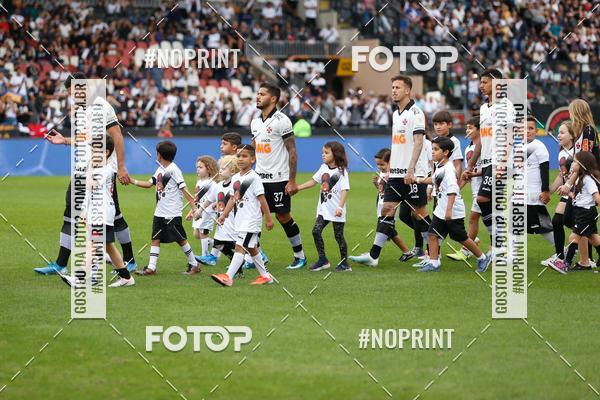 Buy your photos of the eventVasco x So Paulo - So Janurio - 25/08/2019 on Fotop