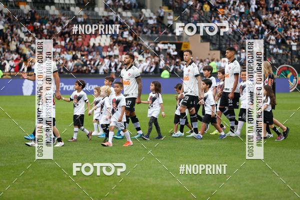 Buy your photos of the eventVasco x So Paulo - So Janurio - 25/08/2019 on Fotop