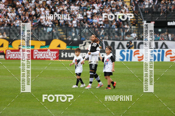 Buy your photos of the eventVasco x So Paulo - So Janurio - 25/08/2019 on Fotop