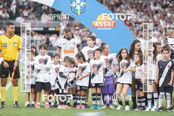 Buy your photos of the eventVasco x So Paulo - So Janurio - 25/08/2019 on Fotop