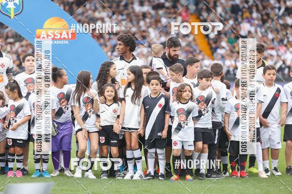 Buy your photos of the eventVasco x So Paulo - So Janurio - 25/08/2019 on Fotop