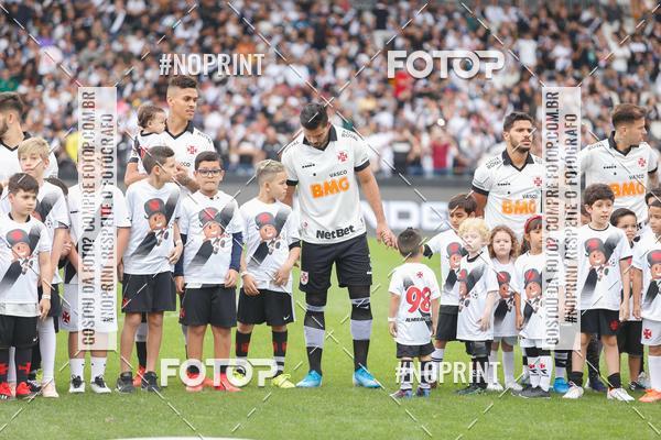 Buy your photos of the eventVasco x So Paulo - So Janurio - 25/08/2019 on Fotop