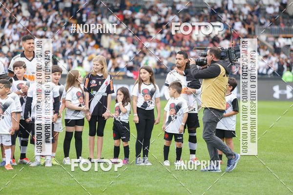 Buy your photos of the eventVasco x So Paulo - So Janurio - 25/08/2019 on Fotop