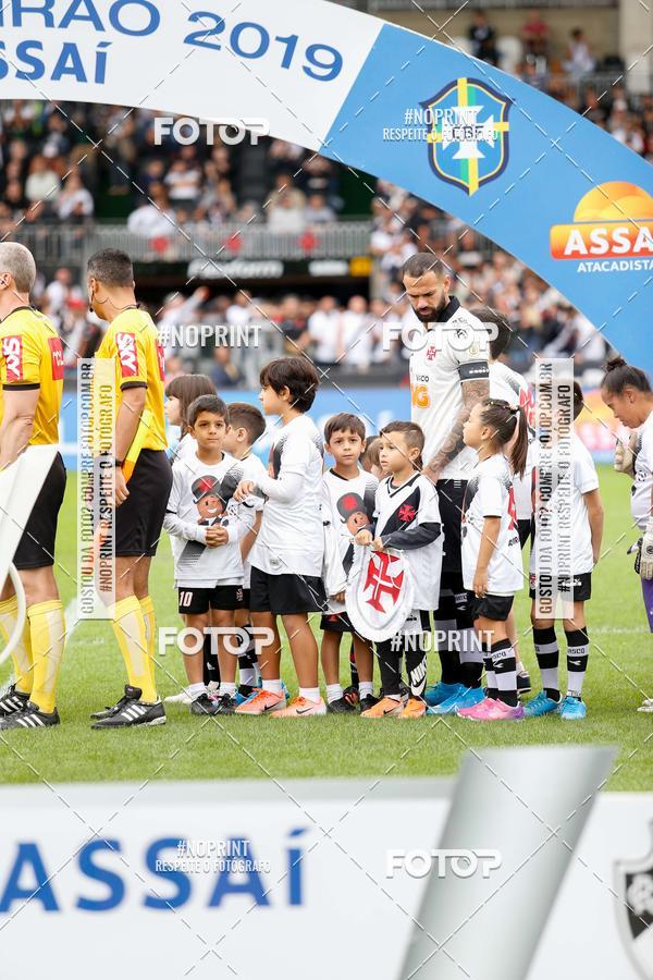 Buy your photos of the eventVasco x So Paulo - So Janurio - 25/08/2019 on Fotop