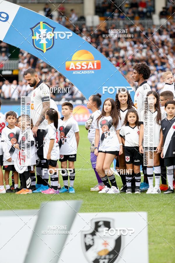 Buy your photos of the eventVasco x So Paulo - So Janurio - 25/08/2019 on Fotop
