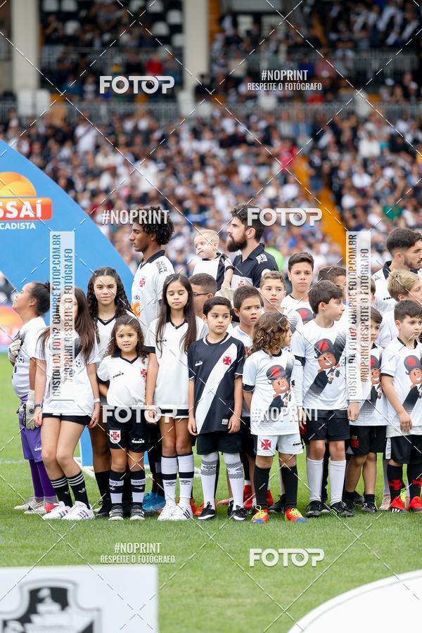 Buy your photos of the eventVasco x So Paulo - So Janurio - 25/08/2019 on Fotop