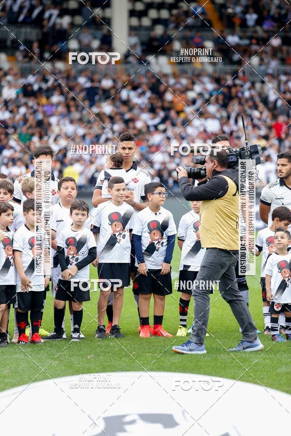 Buy your photos of the eventVasco x So Paulo - So Janurio - 25/08/2019 on Fotop