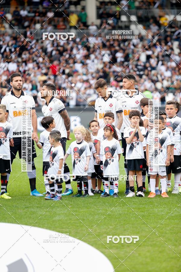 Buy your photos of the eventVasco x So Paulo - So Janurio - 25/08/2019 on Fotop