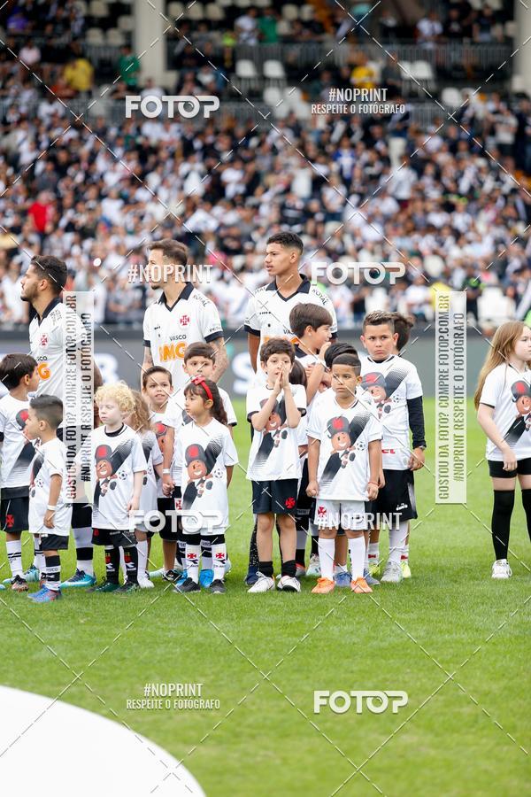 Buy your photos of the eventVasco x So Paulo - So Janurio - 25/08/2019 on Fotop