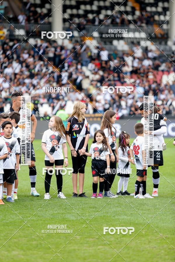 Buy your photos of the eventVasco x So Paulo - So Janurio - 25/08/2019 on Fotop