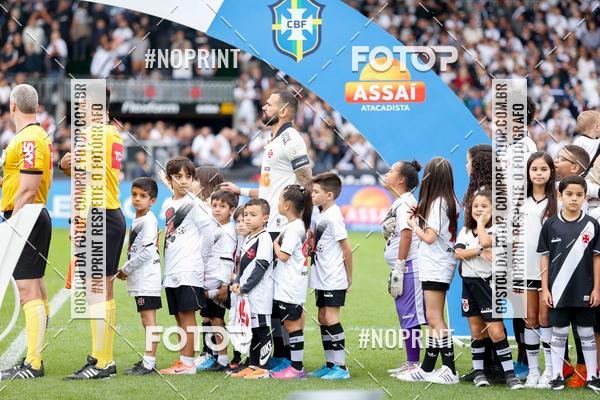 Buy your photos of the eventVasco x So Paulo - So Janurio - 25/08/2019 on Fotop