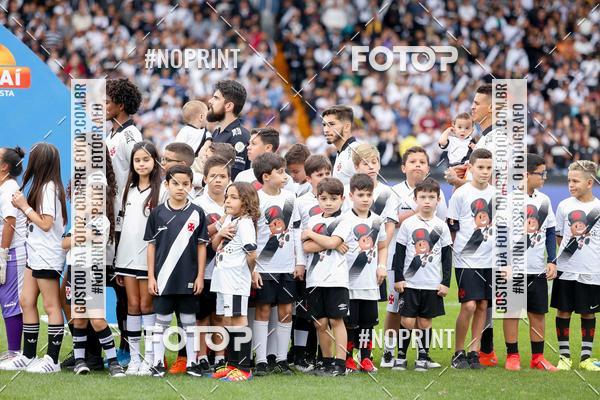 Buy your photos of the eventVasco x So Paulo - So Janurio - 25/08/2019 on Fotop