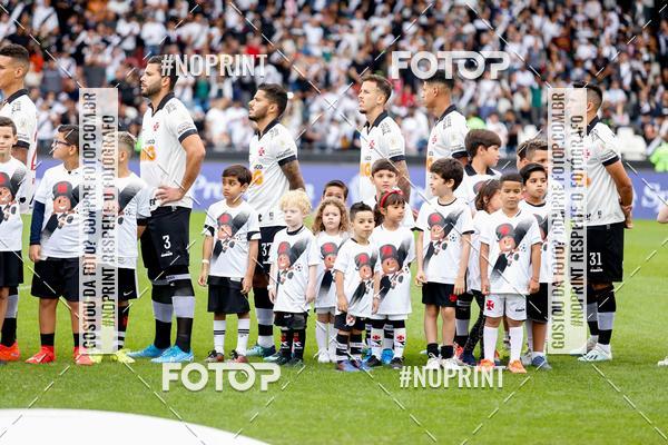Buy your photos of the eventVasco x So Paulo - So Janurio - 25/08/2019 on Fotop