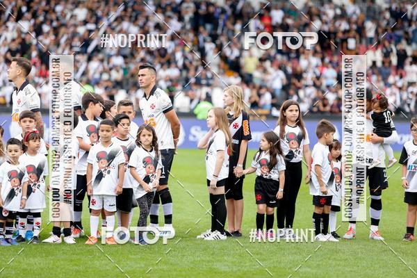 Buy your photos of the eventVasco x So Paulo - So Janurio - 25/08/2019 on Fotop