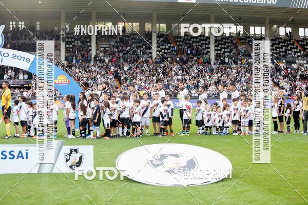 Buy your photos of the eventVasco x So Paulo - So Janurio - 25/08/2019 on Fotop