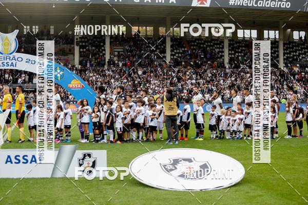 Buy your photos of the eventVasco x So Paulo - So Janurio - 25/08/2019 on Fotop