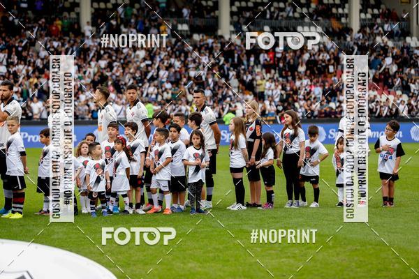 Buy your photos of the eventVasco x So Paulo - So Janurio - 25/08/2019 on Fotop