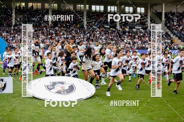 Buy your photos of the eventVasco x So Paulo - So Janurio - 25/08/2019 on Fotop