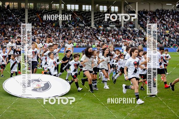 Buy your photos of the eventVasco x So Paulo - So Janurio - 25/08/2019 on Fotop