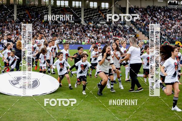 Buy your photos of the eventVasco x So Paulo - So Janurio - 25/08/2019 on Fotop