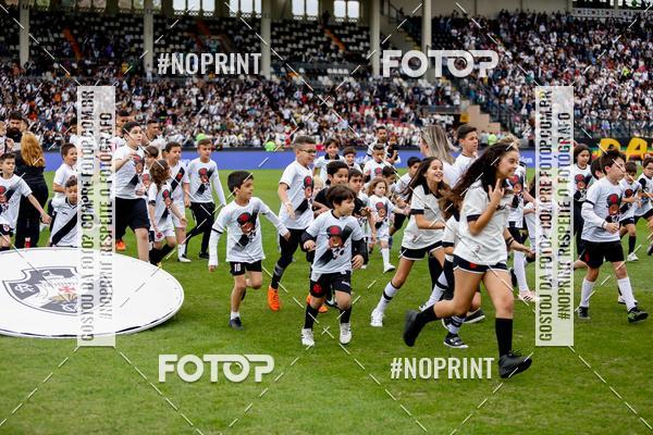 Buy your photos of the eventVasco x So Paulo - So Janurio - 25/08/2019 on Fotop