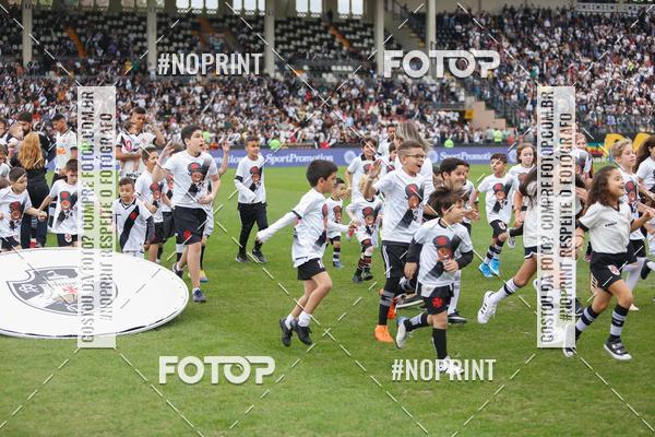 Buy your photos of the eventVasco x So Paulo - So Janurio - 25/08/2019 on Fotop