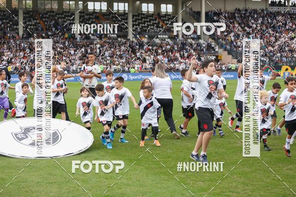 Buy your photos of the eventVasco x So Paulo - So Janurio - 25/08/2019 on Fotop