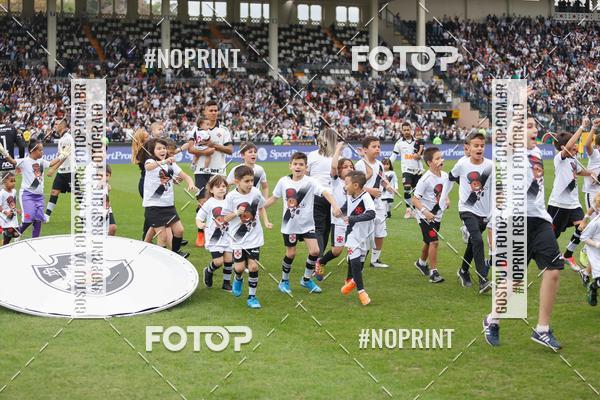 Buy your photos of the eventVasco x So Paulo - So Janurio - 25/08/2019 on Fotop