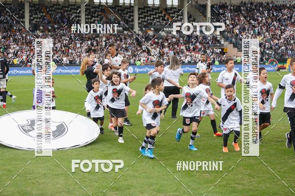 Buy your photos of the eventVasco x So Paulo - So Janurio - 25/08/2019 on Fotop